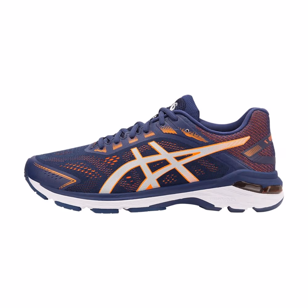 Incaltaminte Sport Asics GT-2000 7